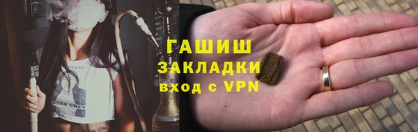 индика Аркадак