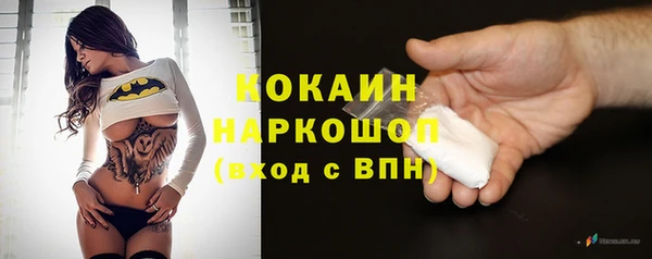 ECSTASY Сосновка