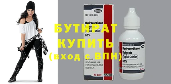 индика Аркадак